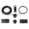 Caliper Repair Kit
