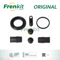 Caliper Repair Kit