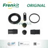 Caliper Repair Kit