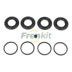 Caliper Repair Kit