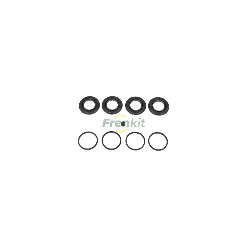 Caliper Repair Kit