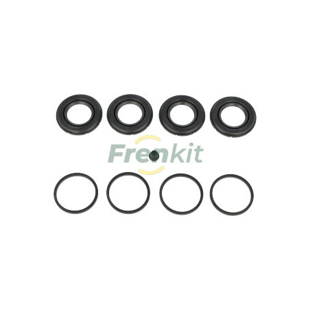 Caliper Repair Kit