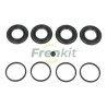 Caliper Repair Kit