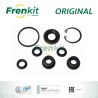 Master Cylinder Kit