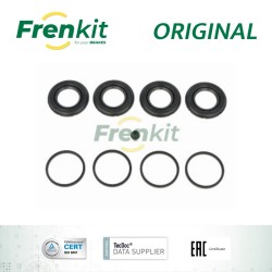 Caliper Repair Kit