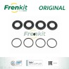 Caliper Repair Kit