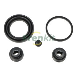 Caliper Repair Kit
