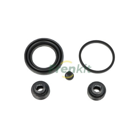 Caliper Repair Kit