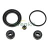 Caliper Repair Kit