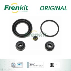 Caliper Repair Kit