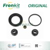 Caliper Repair Kit