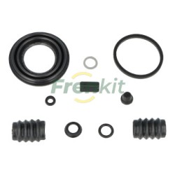 Caliper Repair Kit
