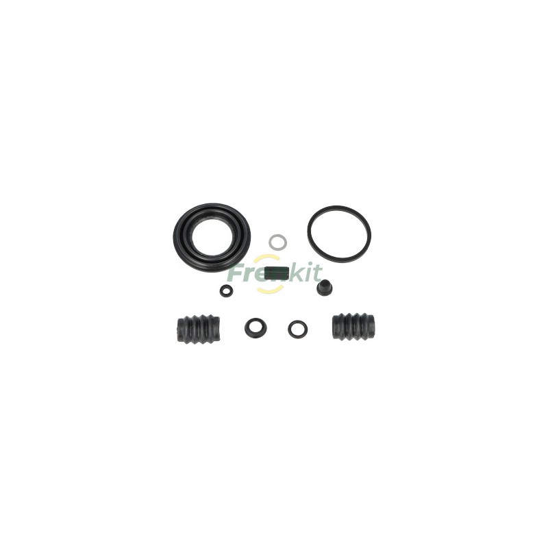 Caliper Repair Kit