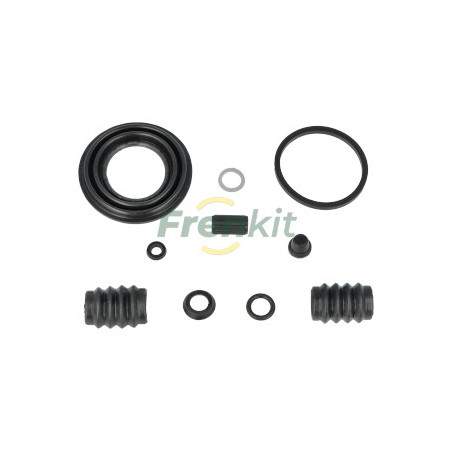 Caliper Repair Kit