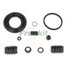 Caliper Repair Kit