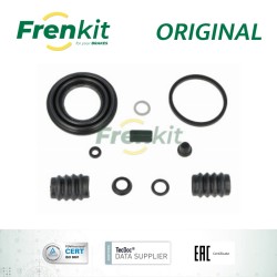 Caliper Repair Kit