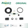 Caliper Repair Kit