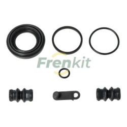 Caliper Repair Kit