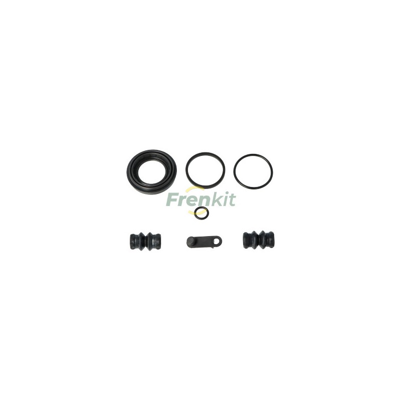 Caliper Repair Kit