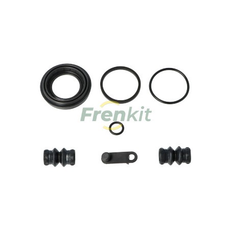 Caliper Repair Kit