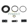 Caliper Repair Kit