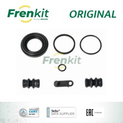Caliper Repair Kit