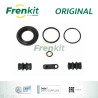 Caliper Repair Kit