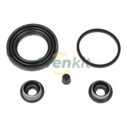 Caliper Repair Kit