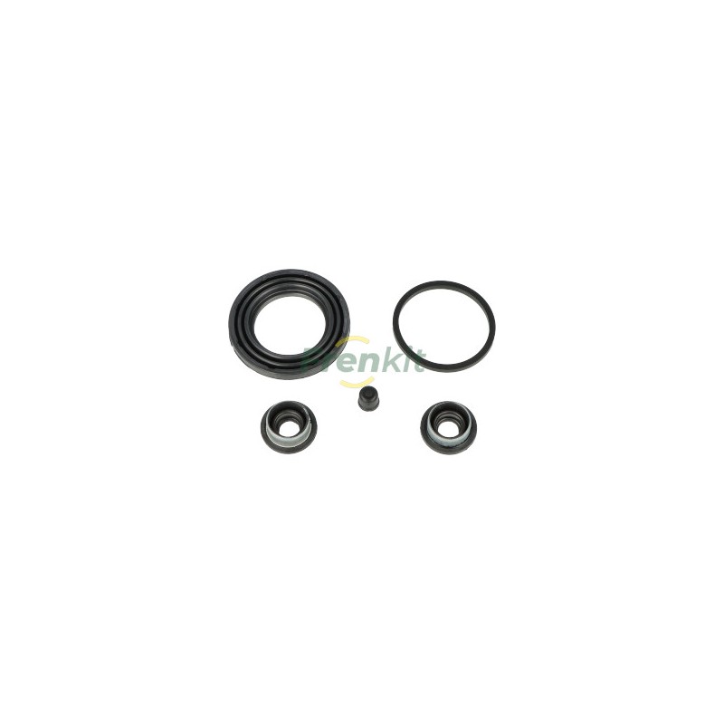 Caliper Repair Kit