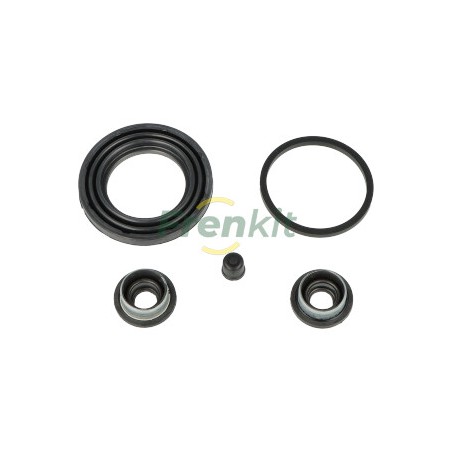 Caliper Repair Kit