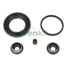 Caliper Repair Kit