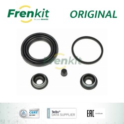 Caliper Repair Kit