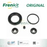 Caliper Repair Kit