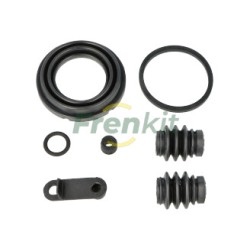 Caliper Repair Kit