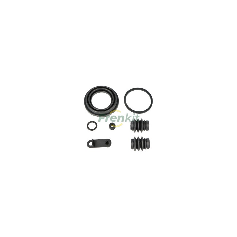 Caliper Repair Kit