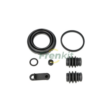 Caliper Repair Kit