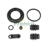 Caliper Repair Kit