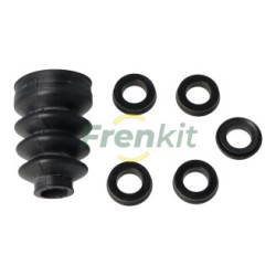 Master Cylinder Kit