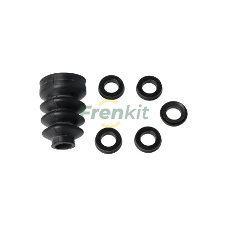 Master Cylinder Kit
