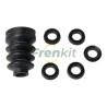 Master Cylinder Kit