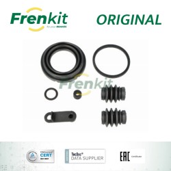 Caliper Repair Kit