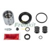 Caliper Repair Kit + Piston