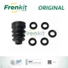 Master Cylinder Kit