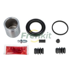 Caliper Repair Kit + Piston