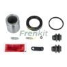 Caliper Repair Kit + Piston