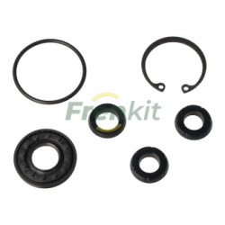 Master Cylinder Kit