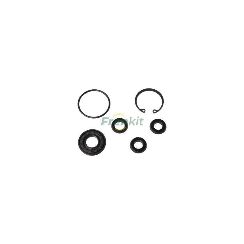 Master Cylinder Kit