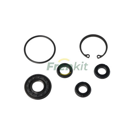 Master Cylinder Kit