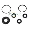 Master Cylinder Kit