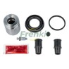 Caliper Repair Kit + Piston